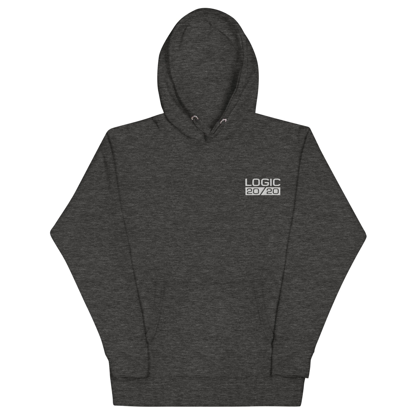 Unisex Premium Hoodie