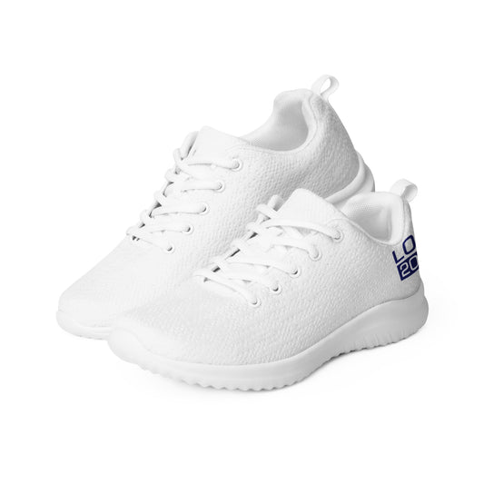 Logic Rapper Sneakers Shoes – Logic20/20 Swag Store