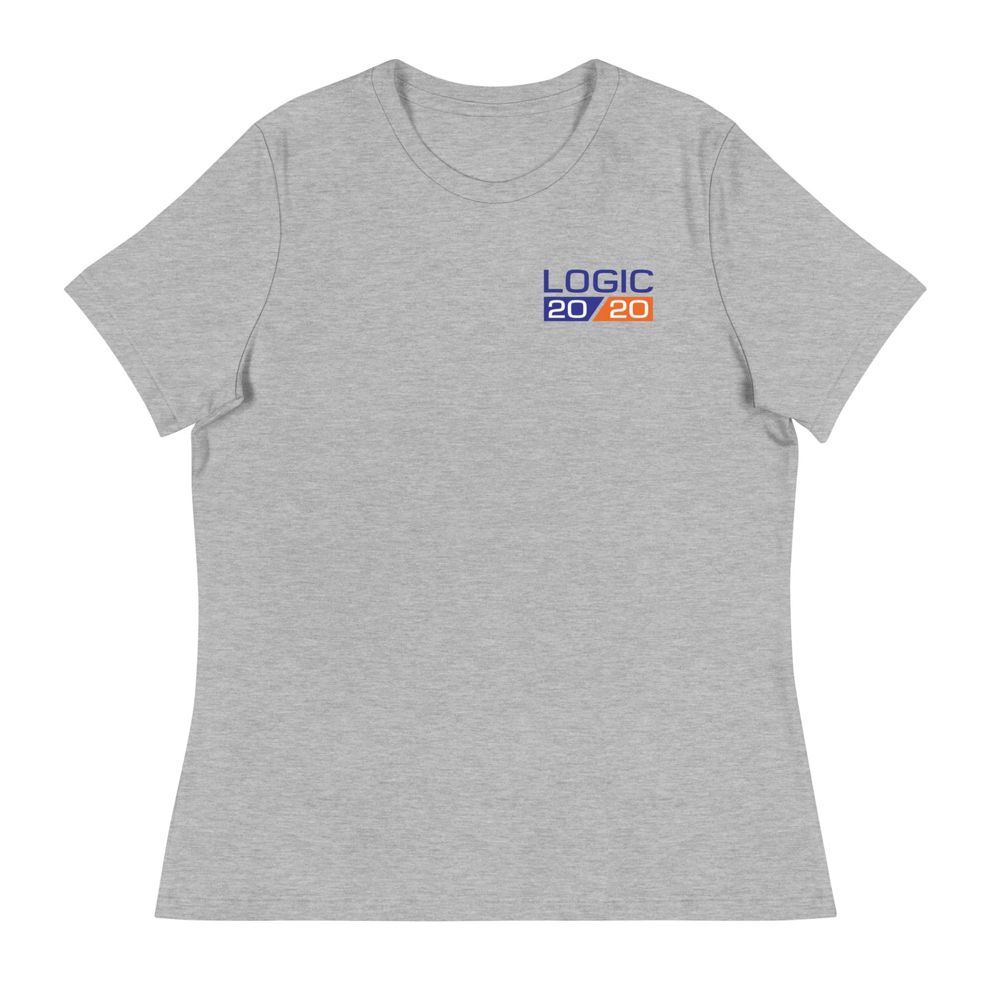 Women's Tee