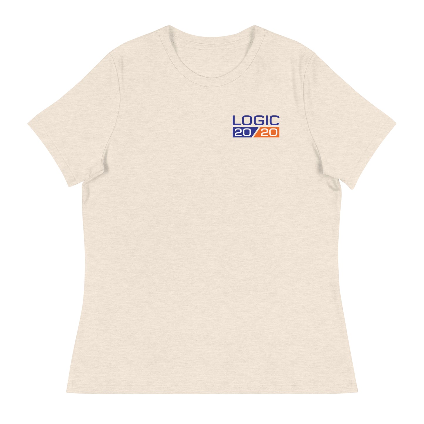 Women's Tee