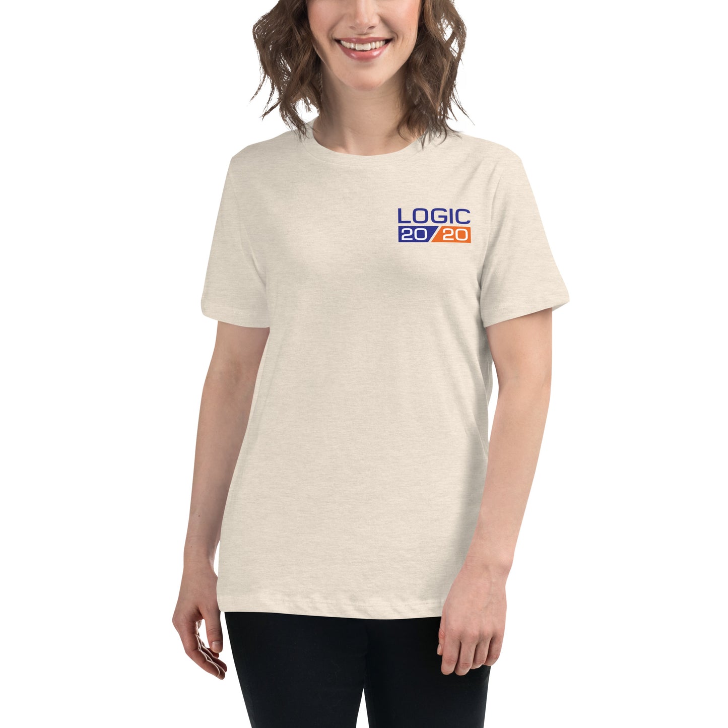 Women's Tee