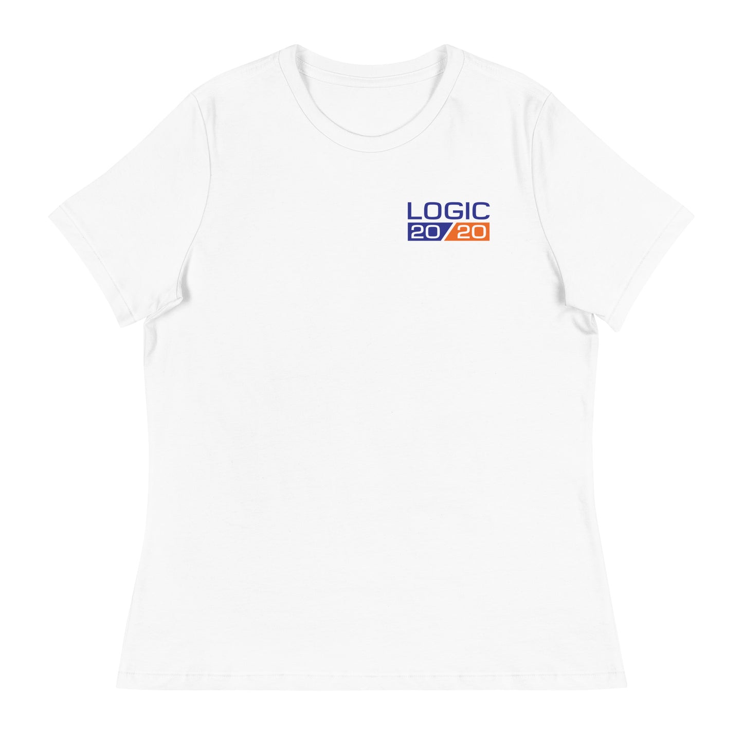 Women's Tee